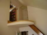 BIBLIOTEKA